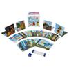 Imagen de Juego Brainbox Imágenes