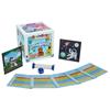 Imagen de Juego Brainbox Imágenes