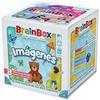 Imagen de Juego Brainbox Imágenes