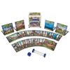 Imagen de Juego BrainBox Dinosaurios - Juego de mesa