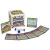 Imagen de Juego BrainBox Dinosaurios - Juego de mesa