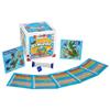 Imagen de Juego Brainbox El Mundo