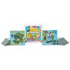 Imagen de Juego Brainbox El Mundo