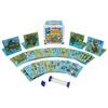 Imagen de Juego Brainbox El Mundo