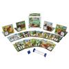 Imagen de juego brainbox animales 