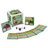 Imagen de juego brainbox animales 