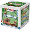 Imagen de juego brainbox animales 