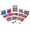 Imagen de Juego BrainBox Ciencia - Juego de mesa