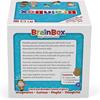 Imagen de Juego BrainBox Ciencia - Juego de mesa
