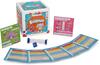 Imagen de Juego BrainBox Ciencia - Juego de mesa