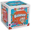 Imagen de Juego BrainBox Ciencia - Juego de mesa