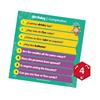 Imagen de Juego BrainBox Lets Learn English