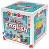 Imagen de Juego BrainBox Lets Learn English