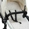 Imagen de Carro Capota 'Urban' 47.5X66X82 Cm (Altura Manillar: 72,5 Cm)