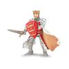 Imagen de figura rey arturo