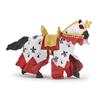 Imagen de Figura Caballo Rey Arturo