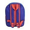 Imagen de Mochila Infantil 3D Sonic Prime   25.0 X 10.0 X 31.0 CM
