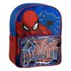 Imagen de Mochila Infantil Spiderman 2.5 X 3.0 X 1.2 Cm