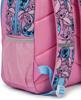 Imagen de Mochila Escolar Stitch 31.0 X 40.0 X 14.0 Cm
