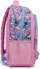 Imagen de Mochila Escolar Stitch 31.0 X 40.0 X 14.0 Cm