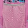 Imagen de Mochila Escolar Stitch 31.0 X 40.0 X 14.0 Cm
