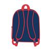 Imagen de Mochila Infantil 3D Spiderman 25.0 X 31.0 X 10.0 Cm