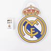 Imagen de Album actividades coloreables con accesorios Real Madrid 2025