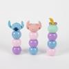 Imagen de Subrayadores Apilables Stitch Con Lazo