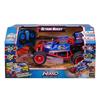 Imagen de Coche Radio Control Octane Buggies Escala 1:12