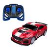 Imagen de Coche Radio Control Shelby 2.4 ghz escala 1:16 