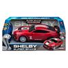 Imagen de Coche Radio Control Shelby 2.4 ghz escala 1:16 