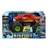 Imagen de Coche Radio Control Big Foot 2.4 ghz.Escala1:14 