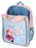 Imagen de Mochila Adaptable a Carro  Frozen Believe In The Journey 40 cm 30X40X12Cm