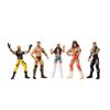 Imagen de WWE Main Event Figure Asst Mattel