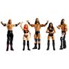 Imagen de WWE Main Event Figure Asst Mattel