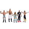 Imagen de WWE Main Event Figure Asst Mattel