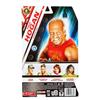 Imagen de WWE Main Event Figure Asst Mattel