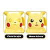Imagen de Peluche Pikachu Puppetronic 50 cm. Con luces y sonidos mas de 100 acciones.