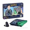 Imagen de Capa De Invisibilidad Realfx Harry Potter con App interactiva. Altura 20 cm.