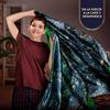 Imagen de Capa De Invisibilidad Realfx Harry Potter con App interactiva. Altura 20 cm.