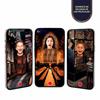 Imagen de Capa De Invisibilidad Realfx Harry Potter con App interactiva. Altura 20 cm.