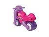 Imagen de Feber Motofeber 1 Sprint, color rosa Famosa