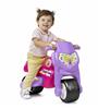 Imagen de Feber Motofeber 1 Sprint, color rosa Famosa