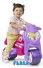 Imagen de Feber Motofeber 1 Sprint, color rosa Famosa