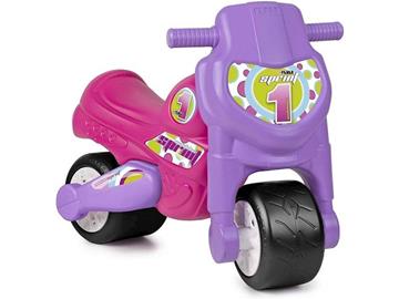 Imagen de Feber Motofeber 1 Sprint, color rosa Famosa