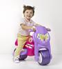Imagen de Feber Motofeber 1 Sprint, color rosa Famosa