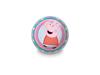 Imagen de Pelota Peppa Pig 140mm