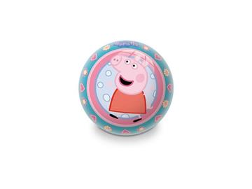 Imagen de Pelota Peppa Pig 140mm