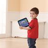 Imagen de Ordenador Genio Little App azul con pantalla a color y 80 actividades 18,4x26,3x4 cm