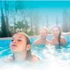Imagen de Piscina desmontable Prism Frame 366X76 Cm 6503 Litros 26710ND